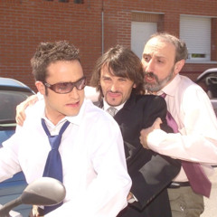 tu a mí no me querías y no lo vas a hacer nunca