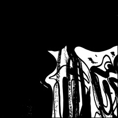 SKEPTA x JME - That's Not Me (AK FLIP)