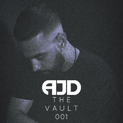 1 - AJD - Let's Go x That Girl (Dubai Edit)