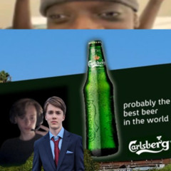 Lite Weed (prod. wyddux)