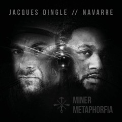 Miner Metaphorfia feat. Navarre