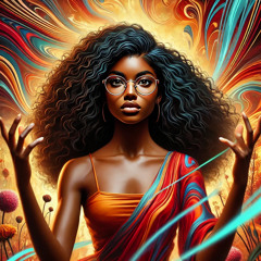 Daddy Don't - 12/26/24, 10.44 AM.mp3