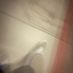 luvtalk (prod. 33nimb)