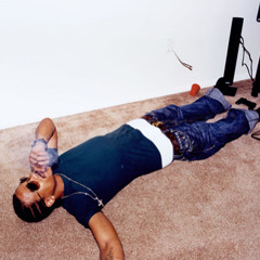 Idkcap-Hood Geek (prod bloody!)