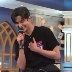 happy together season