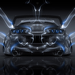 TOP 10 VIRAL AURA PHONK SONGS  VIRAL BRAZILIAN PHONK MIX  PART - 2