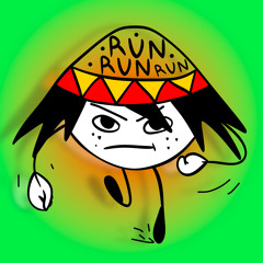 Run Run Run