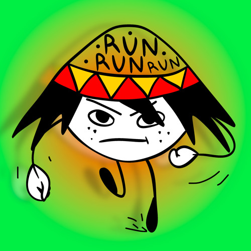 Run Run Run