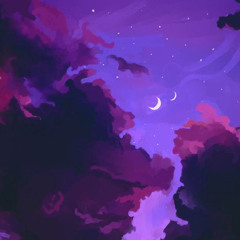 𝘁𝘄𝗶𝗰𝗲 - 𝗛𝗼𝘁 - 𝘀𝗹𝗼𝘄𝗲𝗱 𝗻 𝗿𝗲𝘃𝗲𝗿𝗯