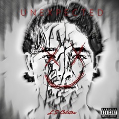 Best You Ever Had (Feat. G.R.V.S)