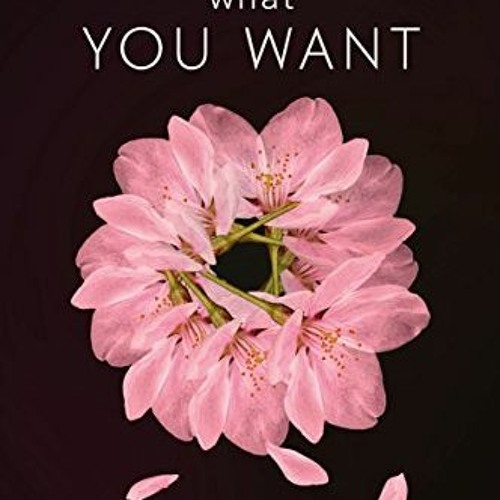 download PDF 🖊️ Tell Me What You Want by  Megan Maxwell &  Achy Obejas [EBOOK EPUB K