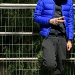 Liberty - Piero 47 X Z Jocker