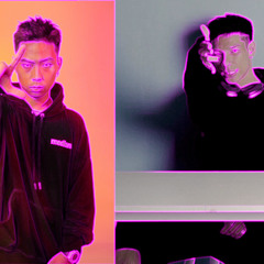 Empire - Wxrdie ft. MCK - Remix Chơi Thôi - Trap Houselak