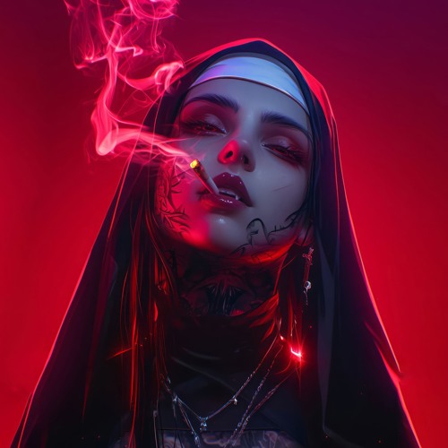 Nắng Dưới Chân Mây_ SS Remix ( Hot tiktok)