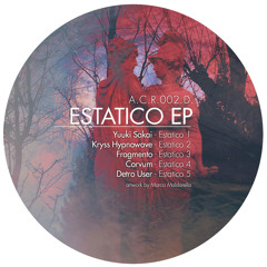 Estatico 4