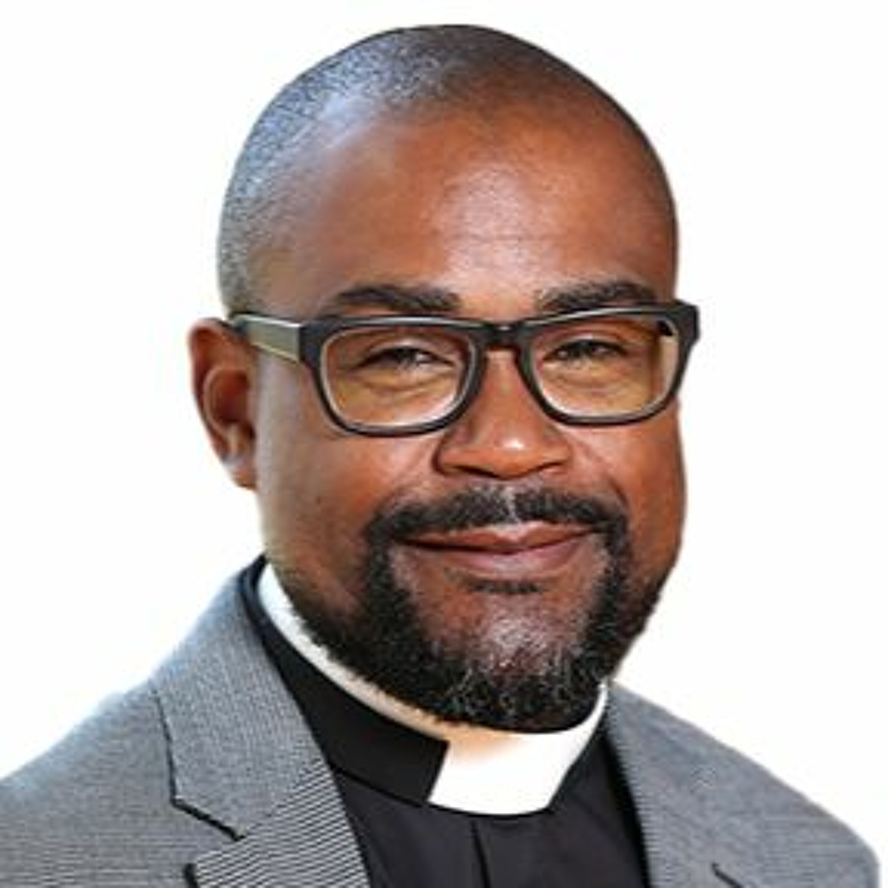 Sermons from Virginia Seminary