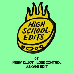 Stream High School Records music | Listen to songs, albums