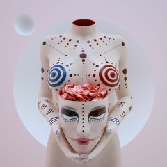 hipπesoup - Cartmen Electra