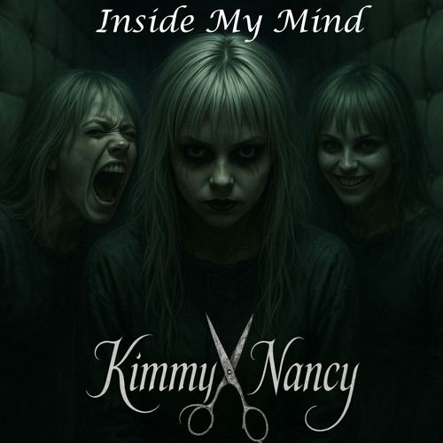 shadows in my name