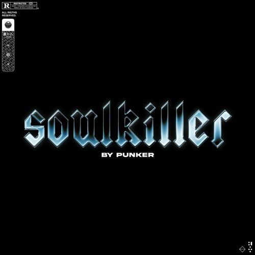 Soulkiller