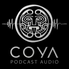 COYA Music Presents COYA Paris - Podcast #27 by BEVIBES CREW
