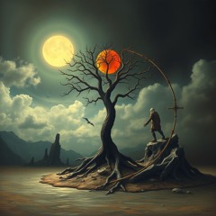 Zarathustra's 5D Academy #206  The Cycle Of Life And Death