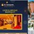 Artwork for How does a Banquet Hall in Kolkata Assure Smooth Marriage Celebration?