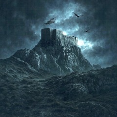 The-mysterious-temple