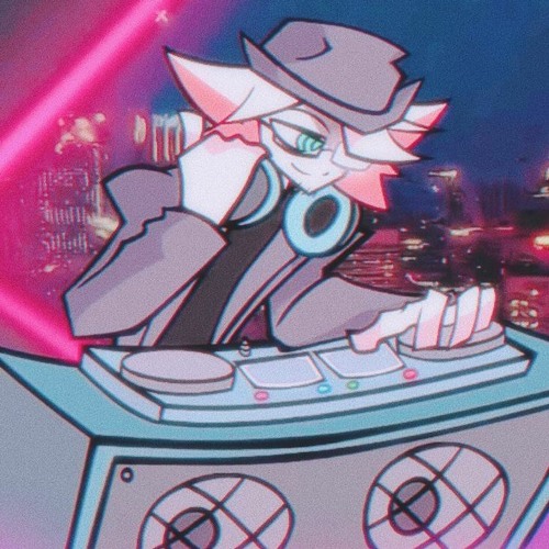 Camellia - Parallel Universe Shifter