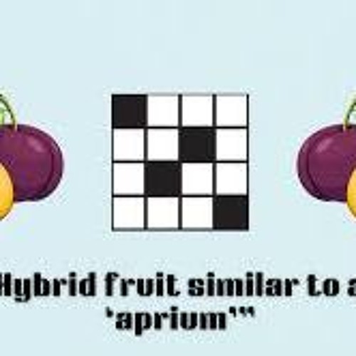 Stream Happily Full Nyt Happily Full Crossword by Hayukk hehe Listen Stream Happily Full Nyt Happily Full Crossword by Hayukk hehe Listen