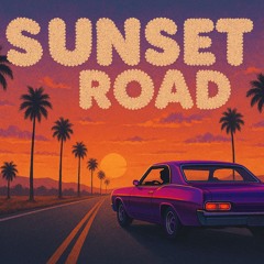 Sunset Road