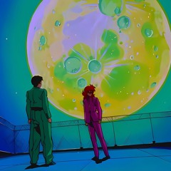 WON'T BE POSSIBLE (DIICE FLIP)