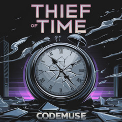 Thief of Time