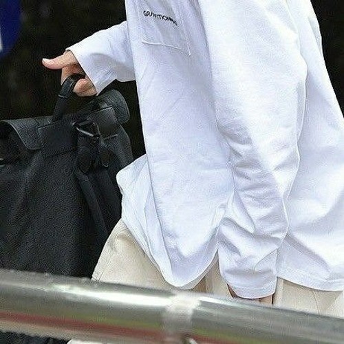 Drive you insane (speed up) - Daniel di angelo