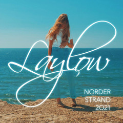 Norderstrand 2021