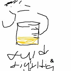 Fuld Og Ligegyldig Part 2