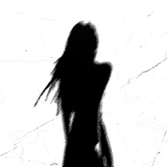 DIPIENS, $LMK, T'1nY  - I've waited