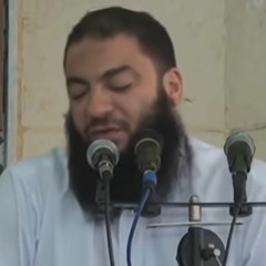 قبل العشر بعشر | #خطبة_جمعة | د . حازم شومان