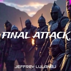 Final Attack
