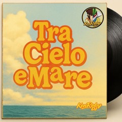 Tra Cielo e Mare Pop-Soft