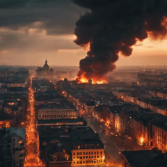 tiie - ukraine (p. springghbk) (hosted by @killtjay)