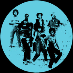 Superchema - Fonquee Lover