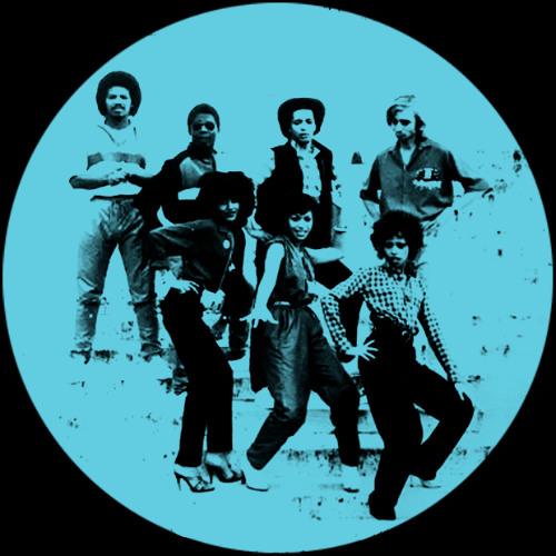 Superchema - Fonquee Lover