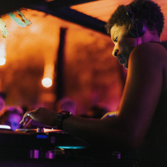 Hervé at Draaimolen Festival 2025