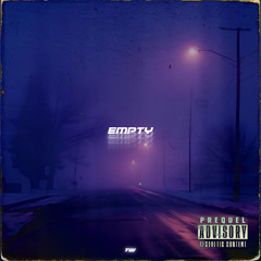 EMPTY