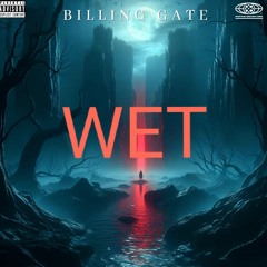 Wet
