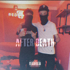 C4 The Sniper Ft. Yung Henny - After Death