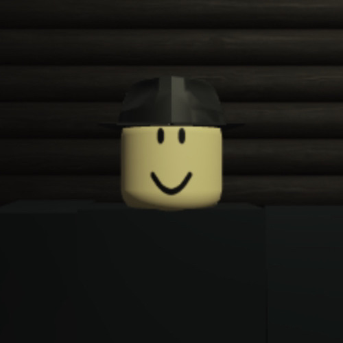 Mafioso Terror Radius ROBLOX FORSAKEN