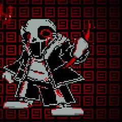 Better start running (VHS sans)
