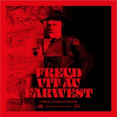 Un chili (Live au Drunken)